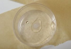 破れた絵本の直し方 本補修用テープ のりでの破れ修理法 えほんのすゝめ はるの本棚